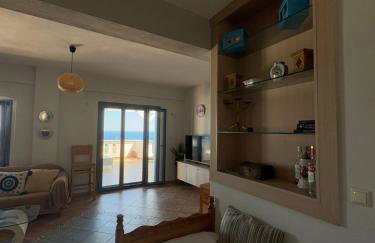 Sunset Apartments - Photo 5