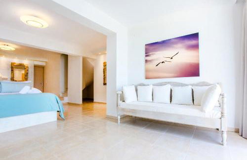 Villa Bella Elena - Photo 20