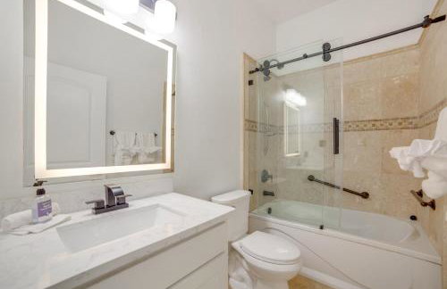 Sprawling Countryside Home in Dallas Area - Foto 28