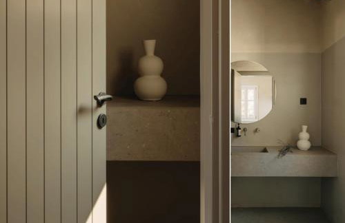 F Topia Villas - Photo 29