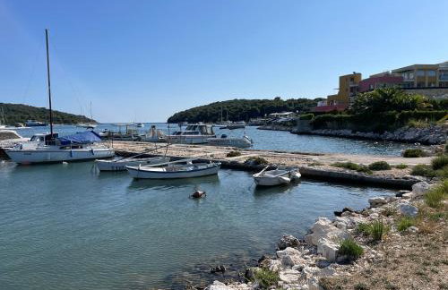 Apartman La dolce vita - Photo 49