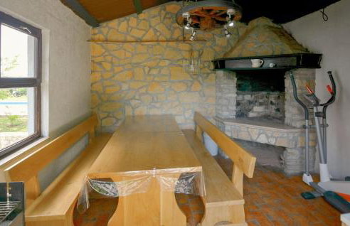 Amazing Home In Labin - Foto 6