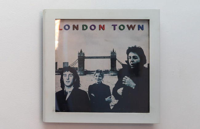 Serene and Spacious 1 Bedroom Garden Flat in Clapton - Foto 31