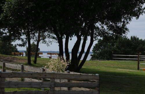 Bungalow Ückeritz - Foto 14