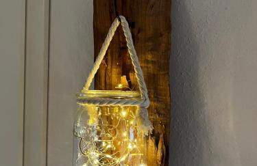 FeWo Seenland - Foto 28