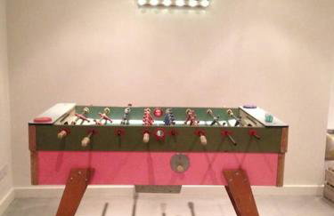 Beach house close to sandy beach - Foto 8