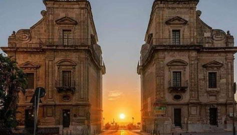 Higgie House - Foto 5