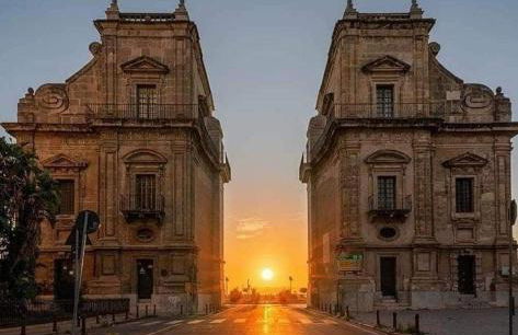 Higgie House - Foto 5