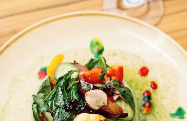 Safaya Dream Villas - Foto 70