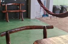 Recanto Morada do verde - Foto 13