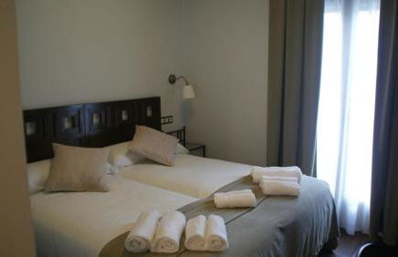 Lantigua Casa Rural - Foto 13