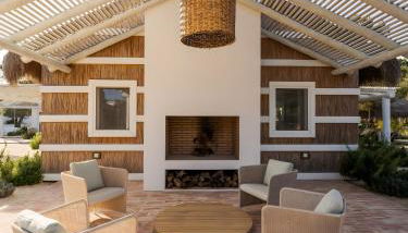 Comporta Bliss - Foto 3