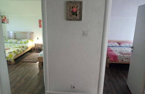 Apartment Gradina - Foto 23