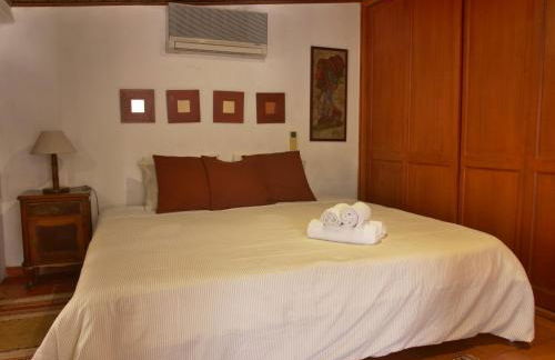 Páteo das Laranjeiras - Foto 19