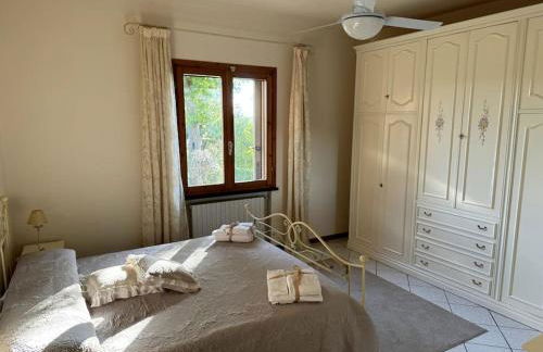 Casa vacanze Gemma Toscana - Foto 8