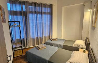 Beach Apartment A - Photo 16