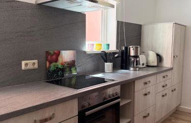 Ferienwohnung Schmücke zum Prinzenweg - Foto 3