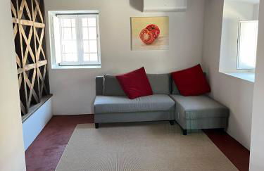 Casas do Hastim - Foto 6