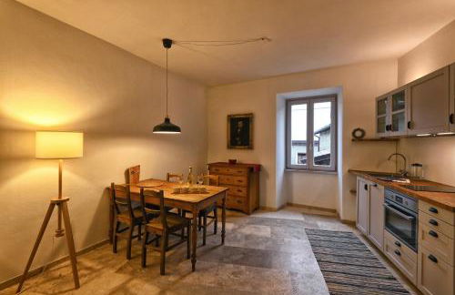 Casa Greta - Theater Home - Foto 6