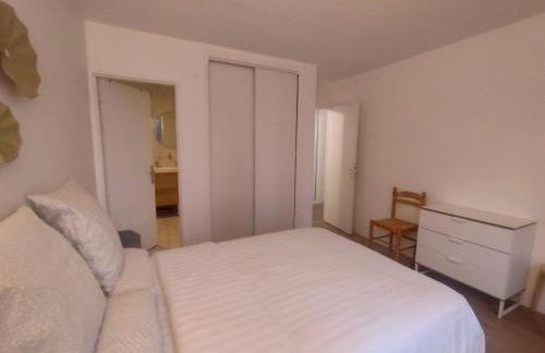 4 bedrooms, La Défense, 5 min walk to metro - Foto 3