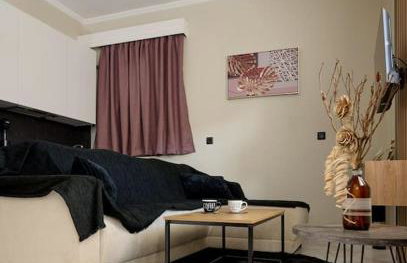 2024 superior modern studio! - Photo 1