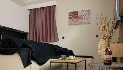 2024 superior modern studio! - Photo 1