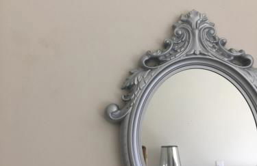 4 ILHAS, 2 SUITES, 2 GARAGENS - Photo 32