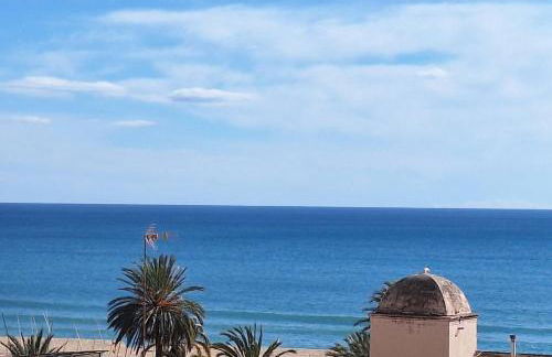 Marina Vila House, Masnou - Photo 74