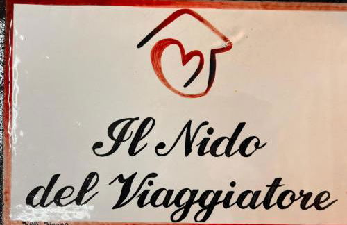 il nido del viaggiatore - Foto 9
