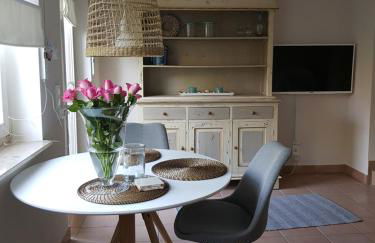 Ferienwohnung MOMENTE - Foto 2