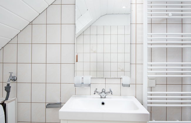 Sandmuschel - Foto 31