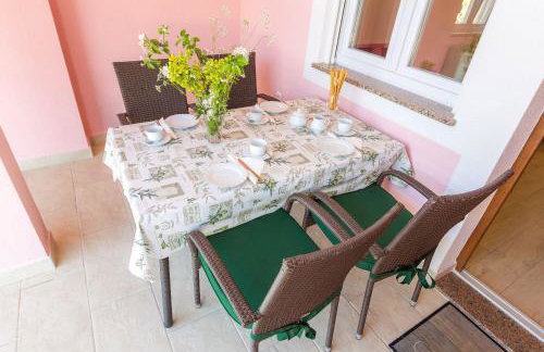 Apartments Zvone1 - Photo 71