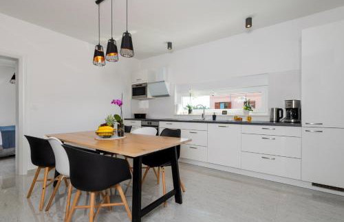 Villa Mateo 2 - Foto 7