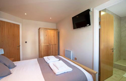 Riverview Apartment - Foto 1