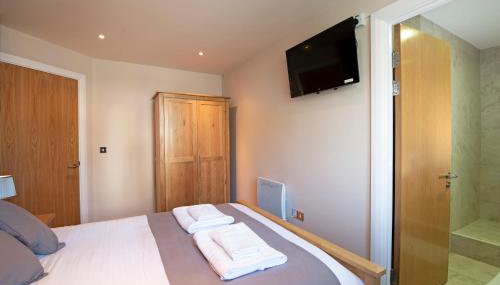 Riverview Apartment - Foto 1