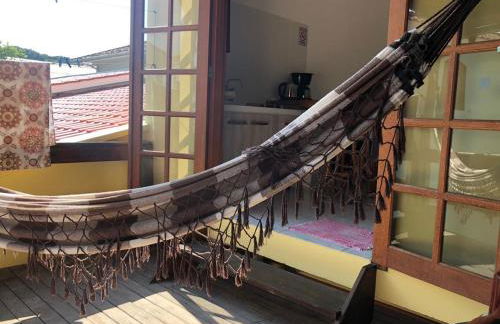 Guarda Flats - Photo 80