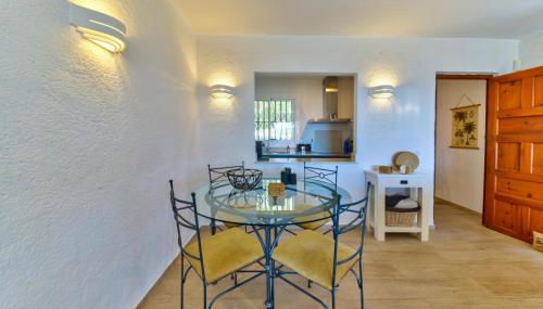 Casa Los Arboles - Foto 3