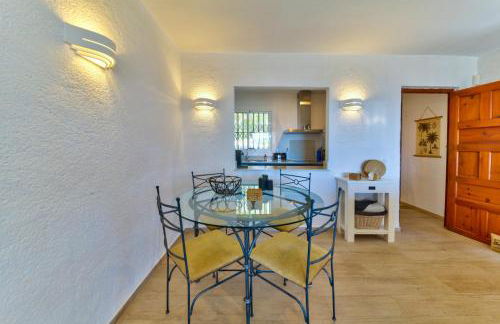 Casa Los Arboles - Foto 3