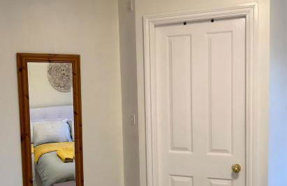 Spacious and amazing 4 bedroom detached house - Foto 8