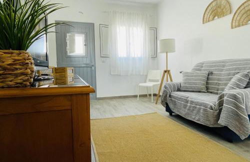 Casa do Carmo by Portus Alacer - Foto 6