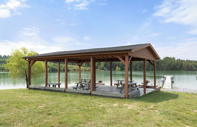 Wonderland Cove - Foto 13