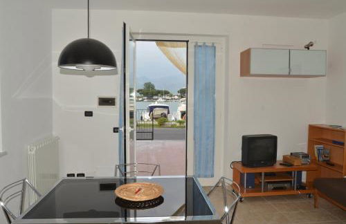 La Perla del Magra Holidays House - Foto 6