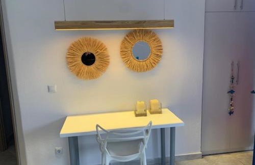 Possidi SOFIA house - Foto 19