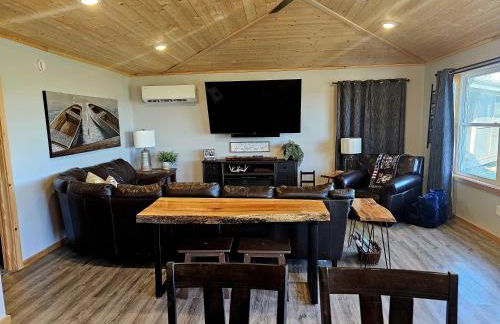 Sunrise Lake Escape - Foto 30