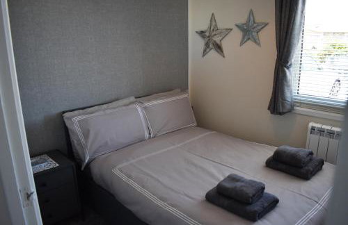 Monty's Retreat - Photo 17