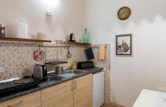 L'Alcova dei Grifoni - Foto 12