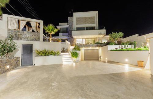 Arte Casa Luxury Resort - Foto 53