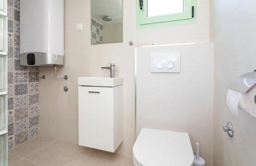 Holiday house DREAM - Foto 38