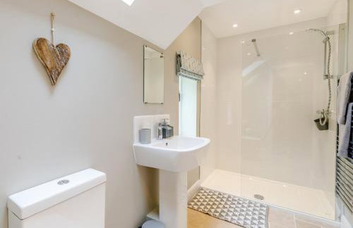 Tadpole Cottage At Frog Hall - Foto 24