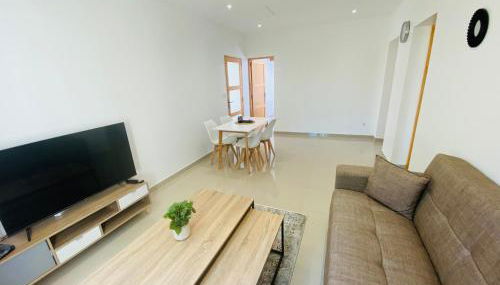 Maison proche de Paris/CDG et Disney - Foto 3